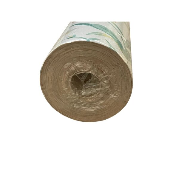 Ashton Wallpaper 1 Bolt NEW Floral - Picture 9 of 16